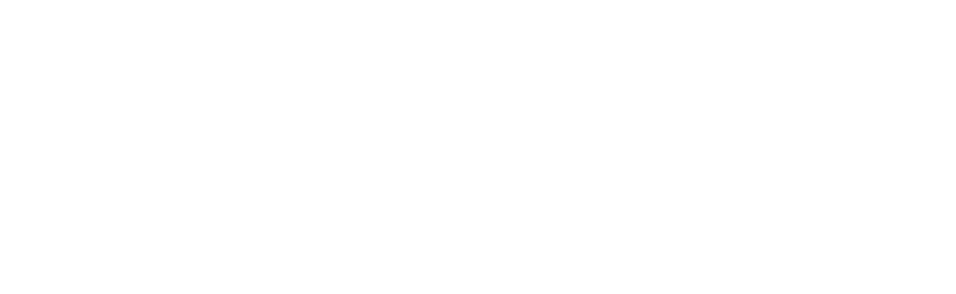 Muñozdefensapenal